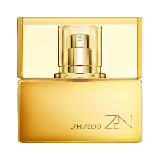 Shiseido Zen EDP 50 ml – ženski parfem