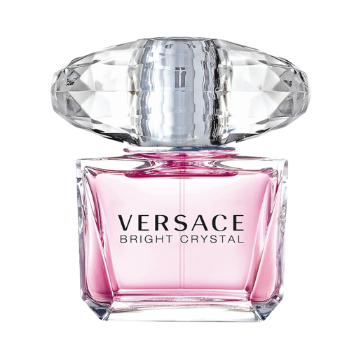 Versace Bright Crystal EDT 30 ml – toaletna voda za žene