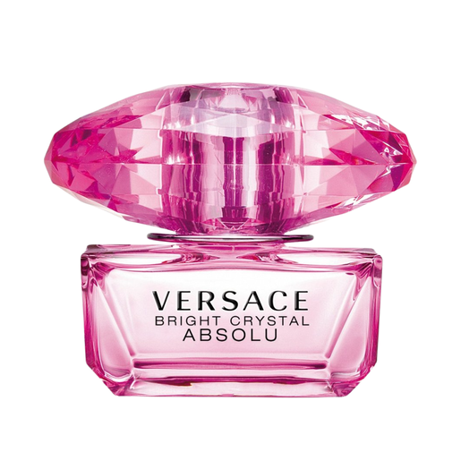 Versace Bright Crystal Absolu EDP 30 ml – ženski parfem