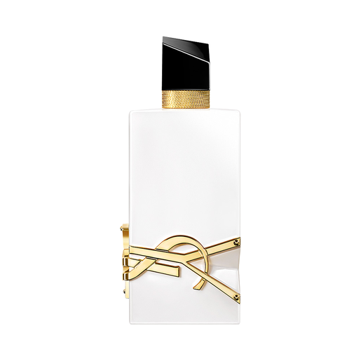Yves Saint Laurent Libre L'Eau Nue EDP Alcohol-Free 90 ml – ženski parfem