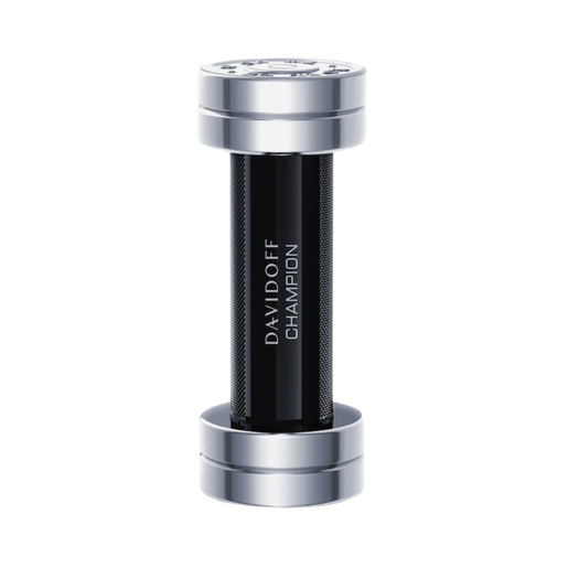 Davidoff Champion EDT 90 ml – toaletna voda za muškarce