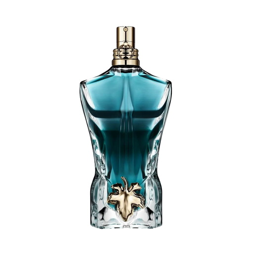 Jean Paul Gaultier Le Beau EDT 125 ml – toaletna voda za muškarce