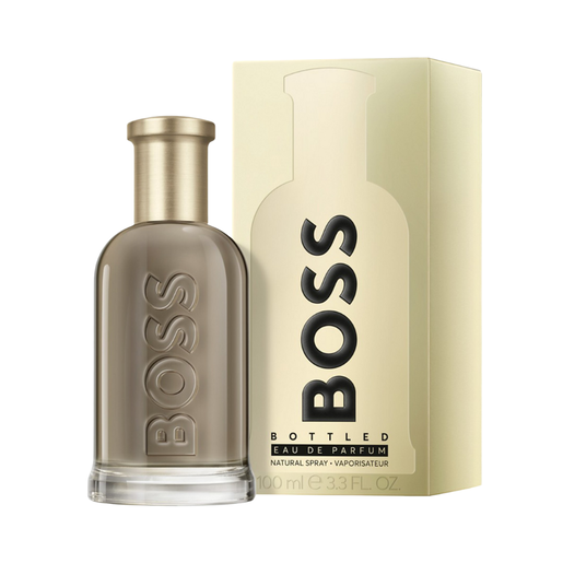Hugo Boss Boss Bottled EDP 50 ml – muški parfem