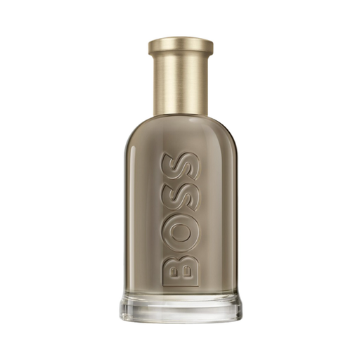 Hugo Boss Boss Bottled EDP 50 ml – muški parfem