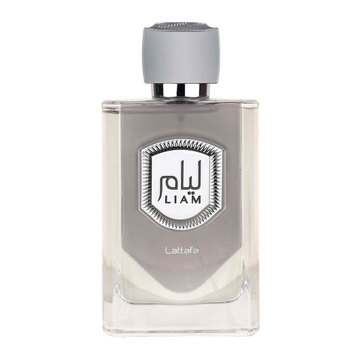 Lattafa Liam EDP 100 ml – unisex parfem