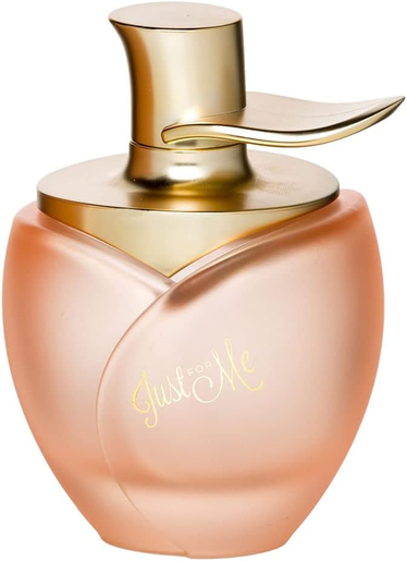 Linn Young Just For Me EDP 100 ml – ženski parfem