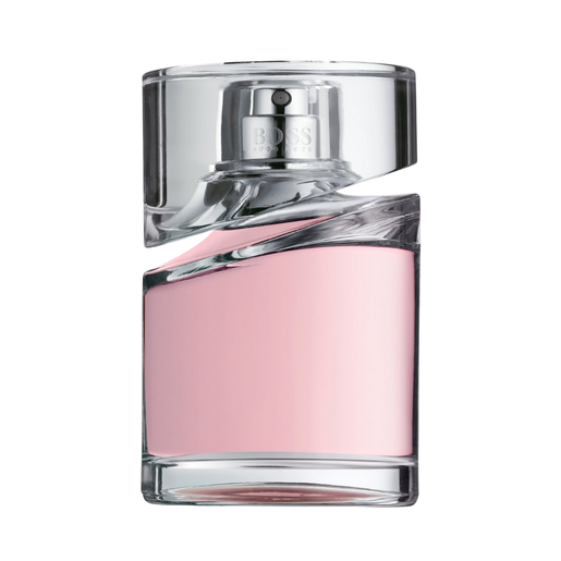 Hugo Boss Femme EDP 50 ml – ženski parfem