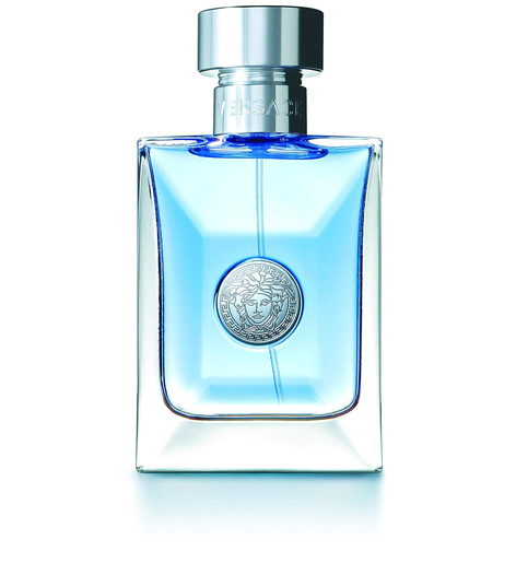 Versace Pour Homme EDT 30 ml – toaletna voda za muškarce
