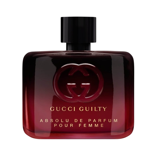 Gucci Guilty Absolu de Parfum 60 ml – ženski parfem