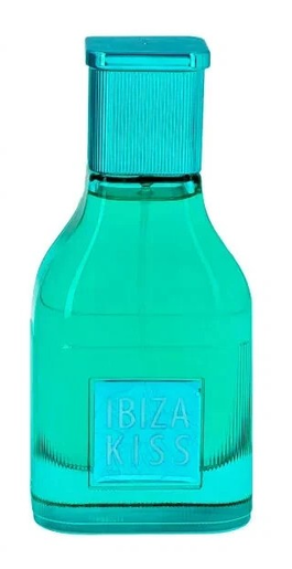 Linn Young Ibiza Kiss EDP 100 ml – muški parfem