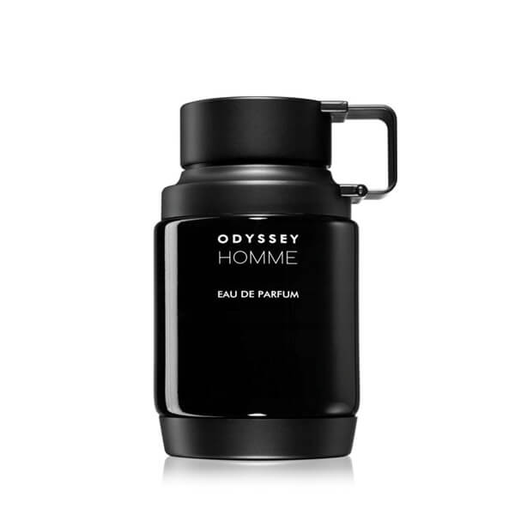 Armaf Odyssey Homme EDP 100 ml – muški parfem