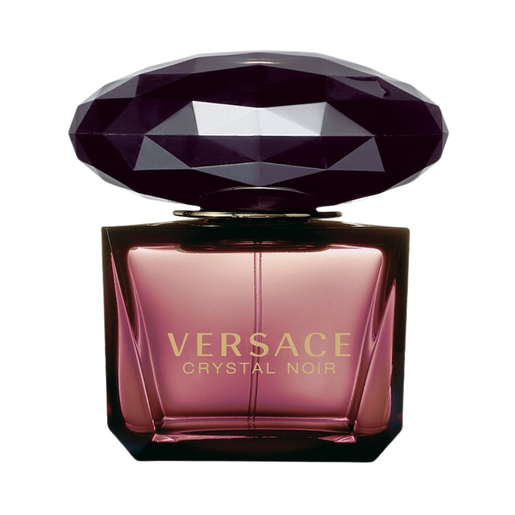 Versace Crystal Noir EDT 90 ml – toaletna voda za žene