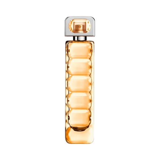Hugo Boss Boss Orange Woman EDT 30 ml – toaletna voda za žene