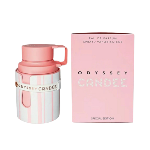 Armaf Odyssey Candee EDP 100 ml – ženski parfem