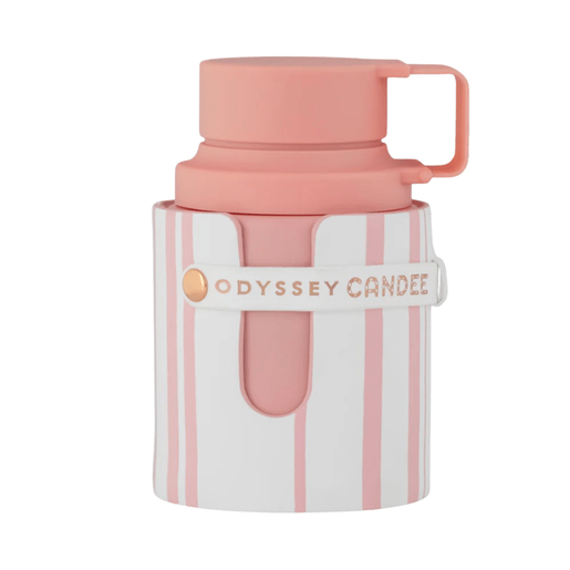 Armaf Odyssey Candee EDP 100 ml – ženski parfem