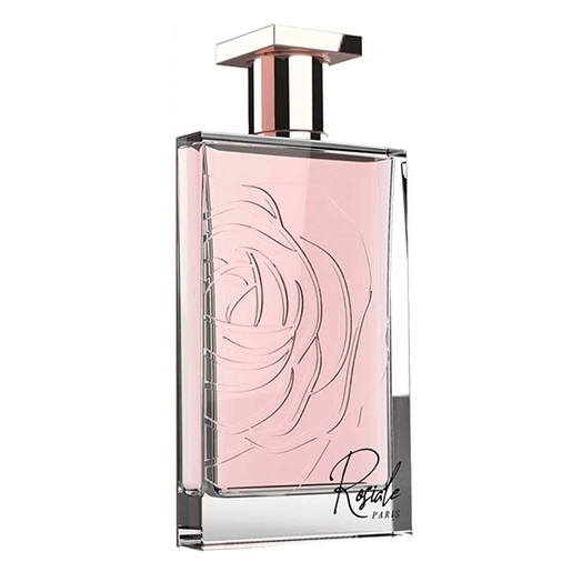 Linn Young Rosiale EDP 30 ml – ženski parfem