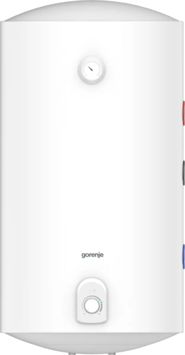 Gorenje bojler TGRK80WR