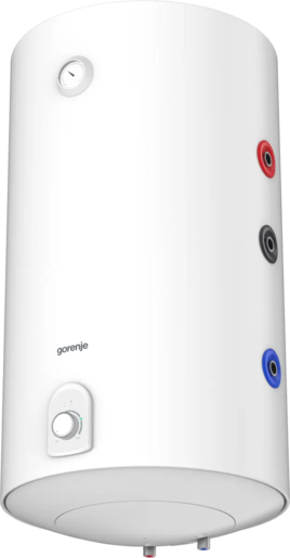 Gorenje bojler TGRK80WR