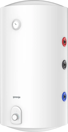 Gorenje bojler TGRK80WR