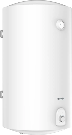 Gorenje bojler TGRK80WR