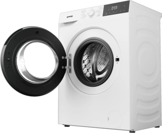Gorenje perilica-sušilica WD1G2P854A3D2