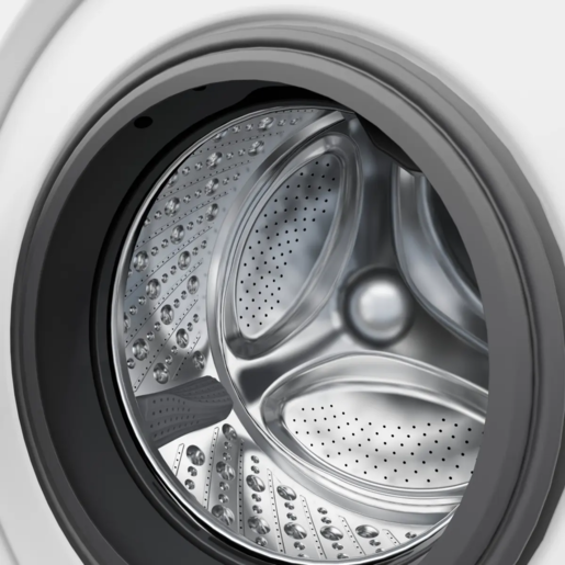 Gorenje perilica-sušilica WD1G2P854A3D2