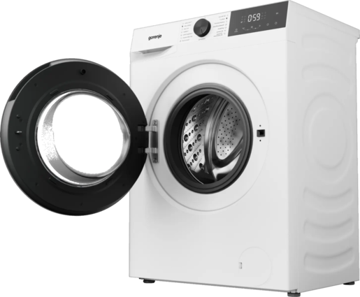 Gorenje perilica-sušilica WDG2P854A3D2