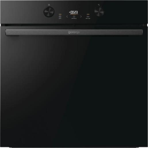 Gorenje pećnica BOS6737E05DBG