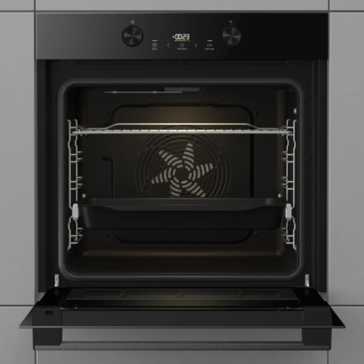 Gorenje pećnica BOS6737E05DBG