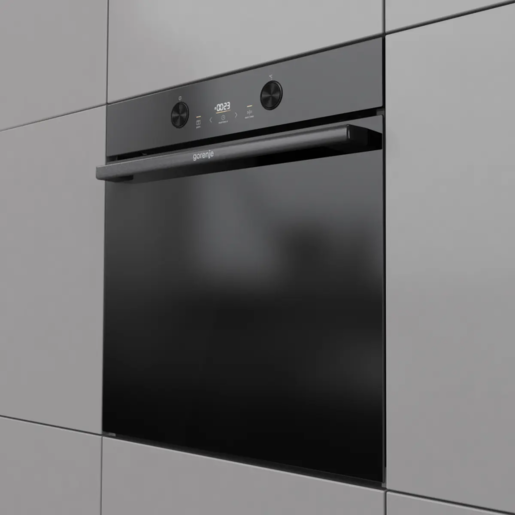 Gorenje pećnica BOS6737E05DBG