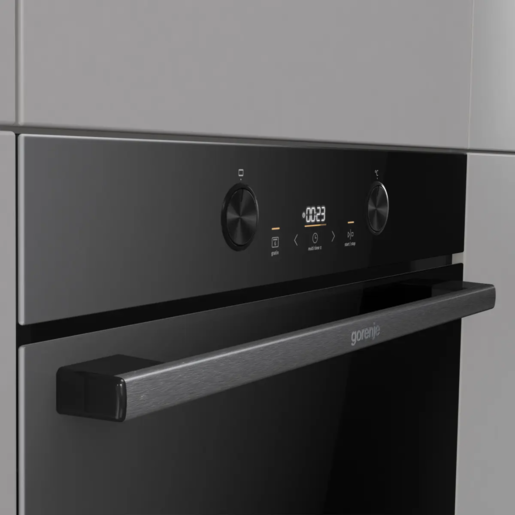 Gorenje pećnica BOS6737E05DBG