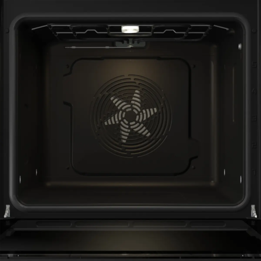 Gorenje pećnica BOS6737E05DBG