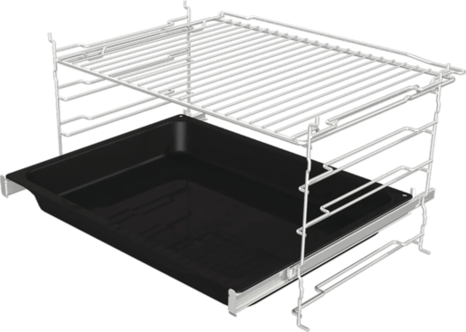Gorenje pećnica BOS6737E05DBG