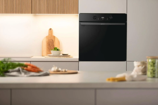 Gorenje pećnica BOS6737E05DBG