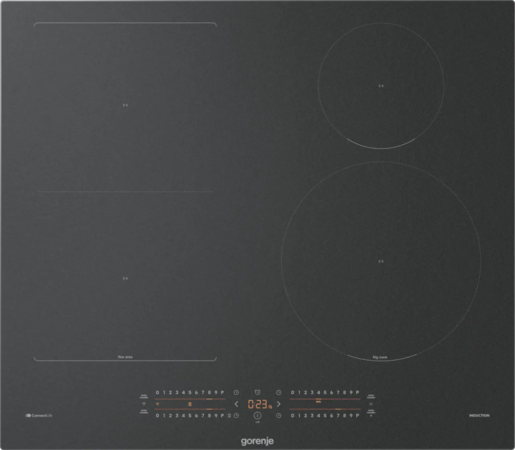Gorenje ploča GI6432MSCWF
