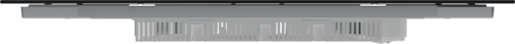 Gorenje ploča GI6432MSCWF