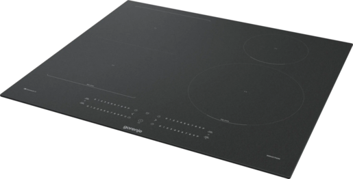 Gorenje ploča GI6432MSCWF