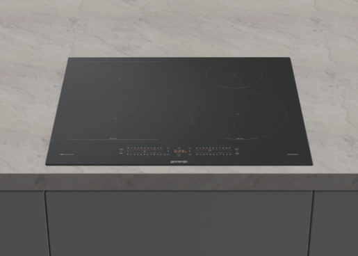 Gorenje ploča GI6432MSCWF