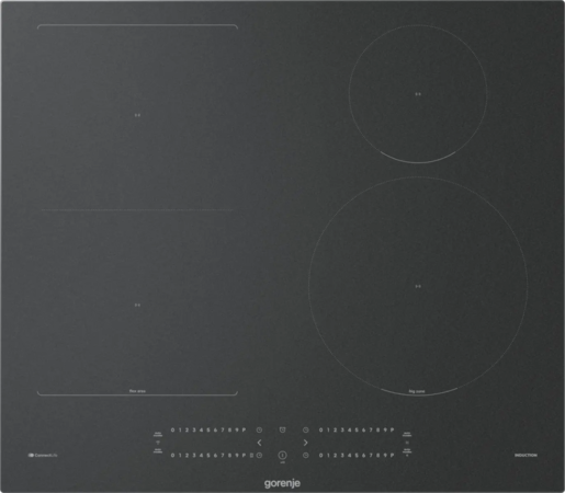 Gorenje ploča GI6432MSCWF