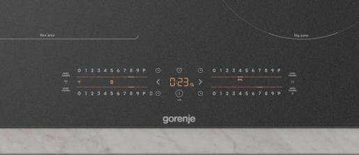 Gorenje ploča GI6432MSCWF