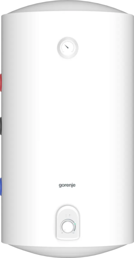 Gorenje bojler TGRK80WL
