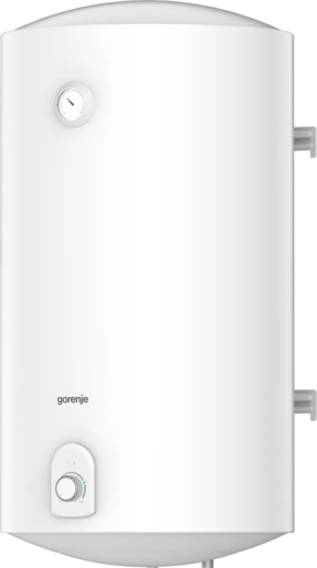 Gorenje bojler TGRK80WL