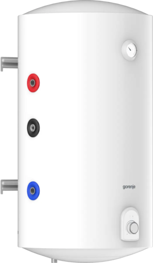 Gorenje bojler TGRK80WL