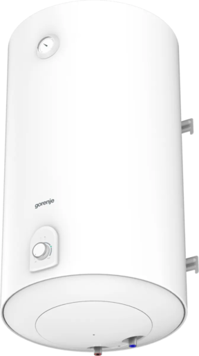 Gorenje bojler TGRK80WL