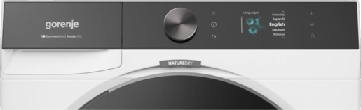 Gorenje sušilica DG89BP