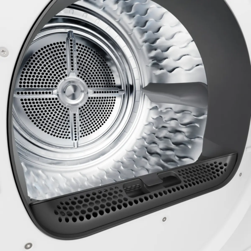 Gorenje sušilica DG89BP