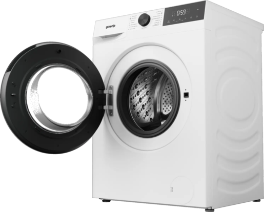 Gorenje perilica-sušilica WDG2P1174A2D2