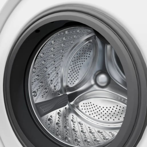 Gorenje perilica-sušilica WDG2P1174A2D2
