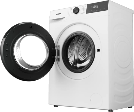 Gorenje perilica-sušilica WDG2PS954A1D2