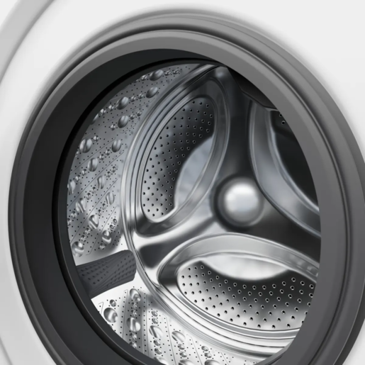 Gorenje perilica-sušilica WDG2PS954A1D2